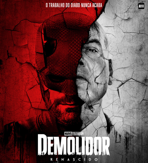 Captura de tela 2025-04-25 111605