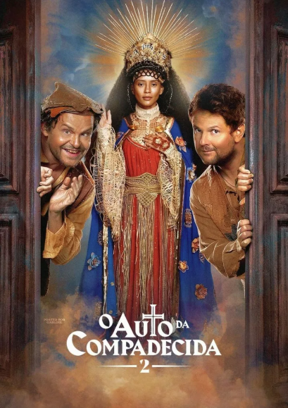 Captura de tela 2025-04-26 130537