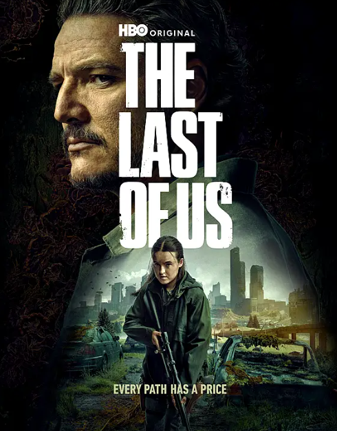 Captura de tela 2025-04-26 130733