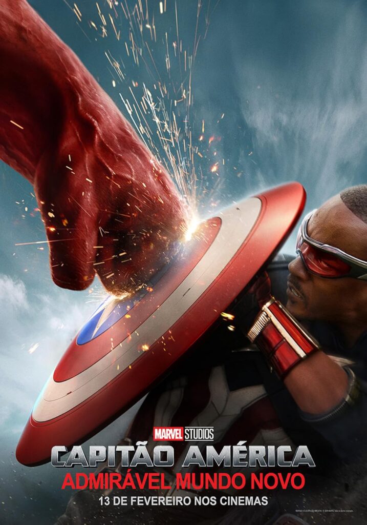 MV5BMjIyNjZmOTEtYWFiYS00YzRhLThhMTktMDUwN2Q3ZDgzZmJmXkEyXkFqcGc@._V1_FMjpg_UX1000_